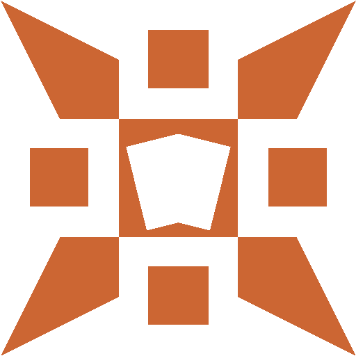 best-mobility-scooter8538/8078223