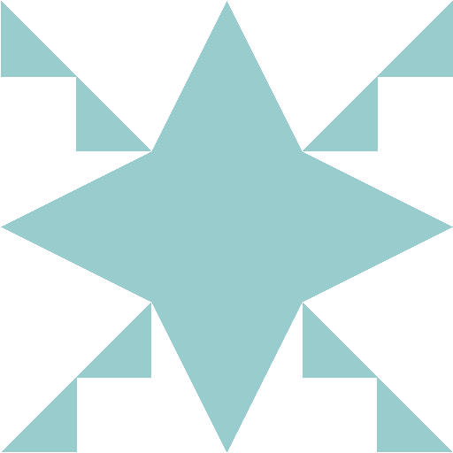 foldable-scooters5632/lightweight-folding-electric-scooters2002