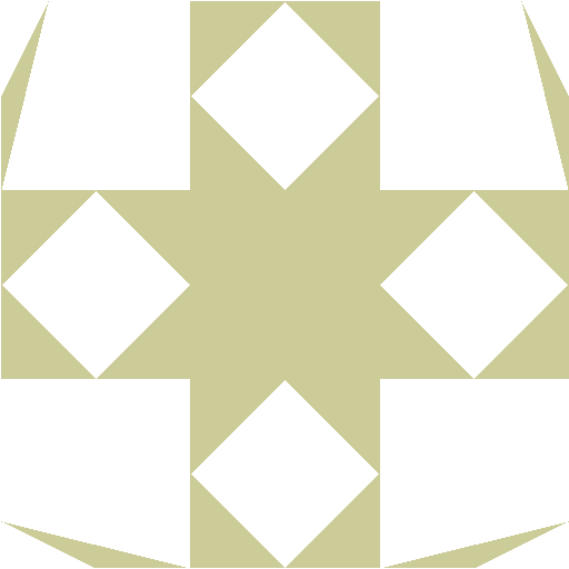 double-glazing-prices8290/double-glazing-installation2011