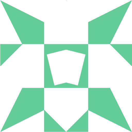 suomen-ajokortin-uusiminen7335/9656ajokortin-ostaminen-suomessa