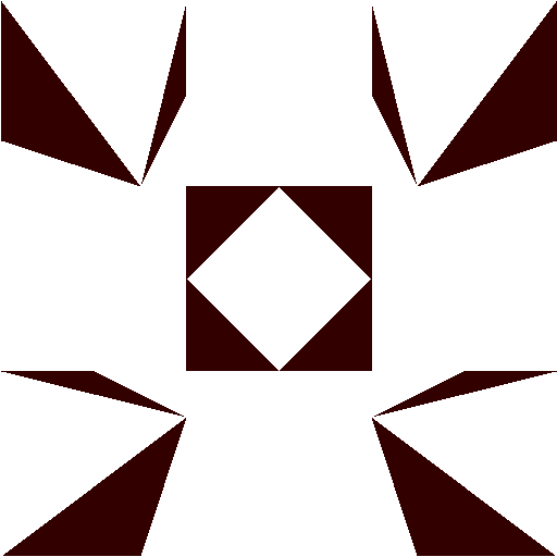 dewalt-powertools8771/unidemics.com5002