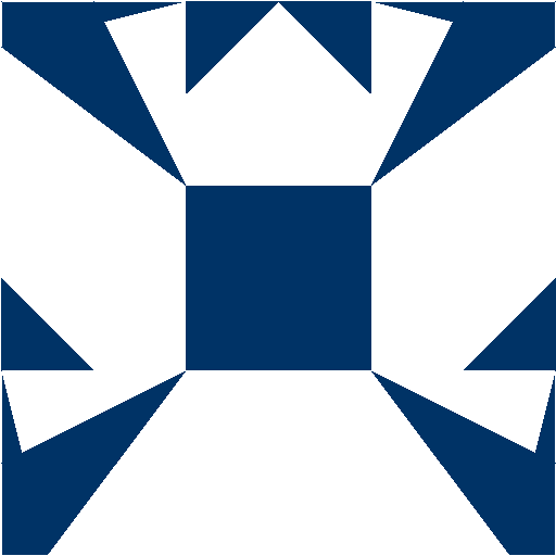 scooters-mobility-for-sale8342/best-lightweight-mobility-scooter-uk2015