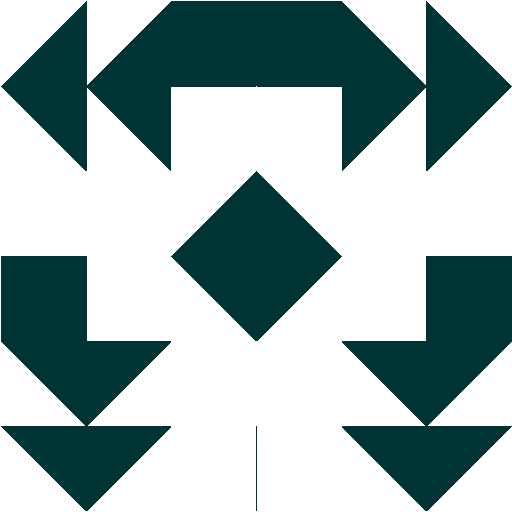 composite-door-hinge-repair8000/phyllis2023