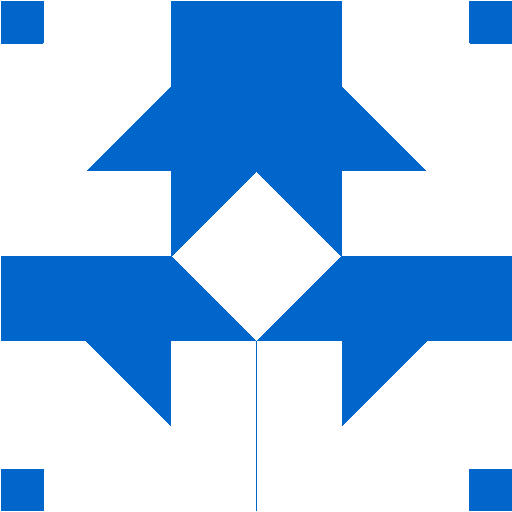 couch-with-lounge3261/9624sectional-with-chase