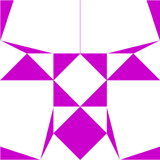 window-lock-problems4935/lock-repair-services2018