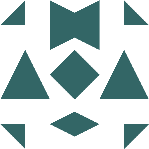 glazing-installation-cost6021/blaine2000