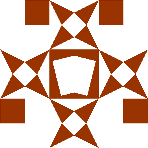 mobility-scooters-shops-near-me7001/betsy2005