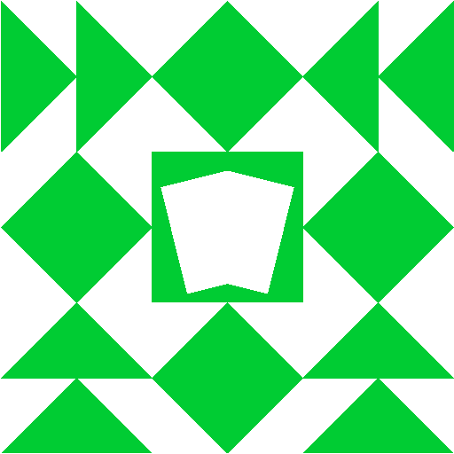 best-fake-money-online9105/buy-real-counterfeit-money2007