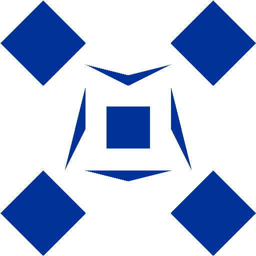 b1-goethe-zertifikat-online-erwerben7232/2470355