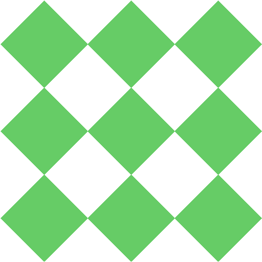 europees-rijbewijsproces1169/legitimate-eu-driving-license-provider2023