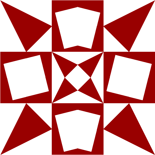 igaming-seo-service9155/6668913