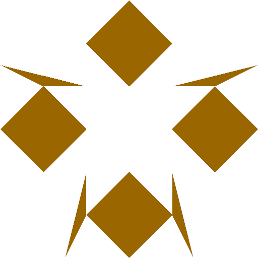 repairing-conservatory-roof1952/denis1997