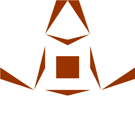 cheap-dewalt-power-tools7267/dewalt-power-tool-sets2016