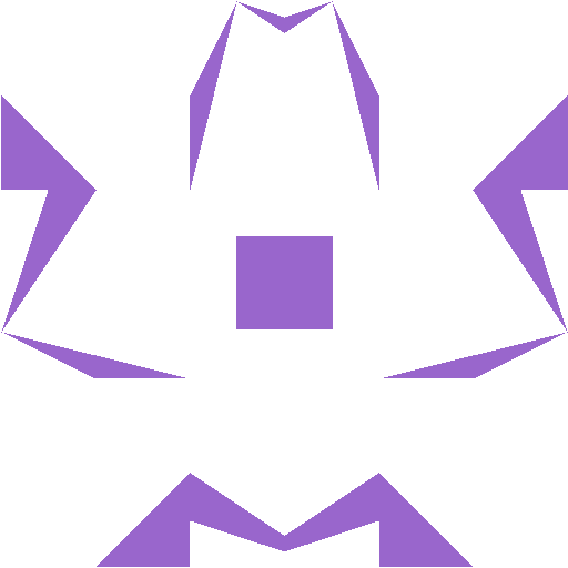 baby-cot8037/baby-cots-on-sale2012