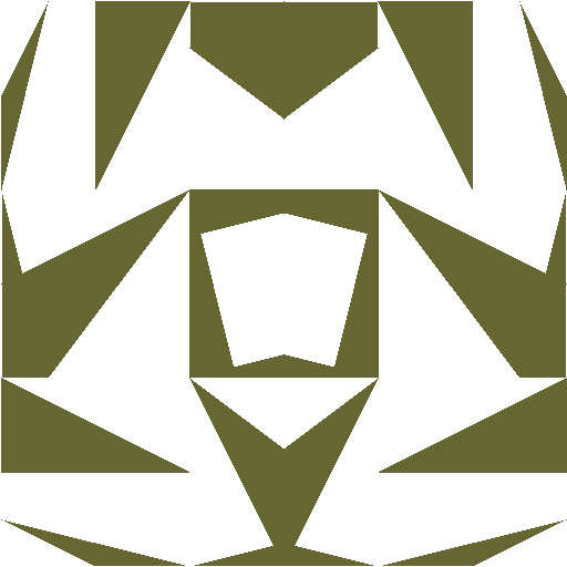 good-exercise-bike1452/best-stationary-bikes-for-exercise7717