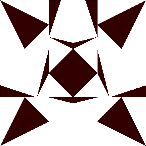 window-installation-professionals2894/window-installation-reviews3968