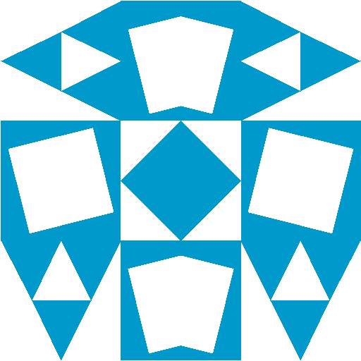 downpipes-installers3712/jonathan2009