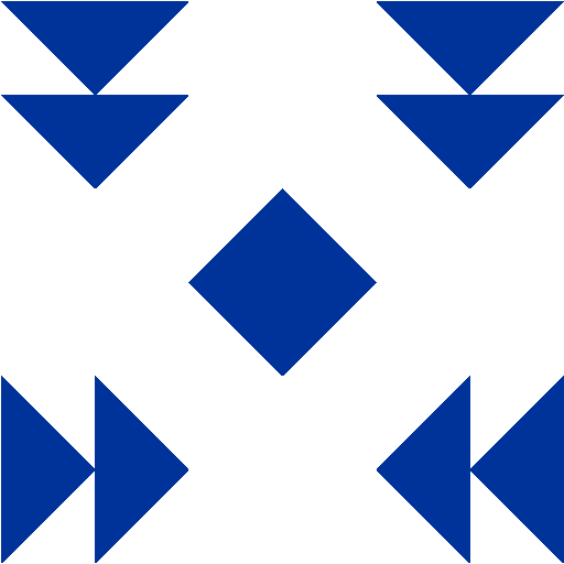 gaming-calculators1533/construction-calculators1997