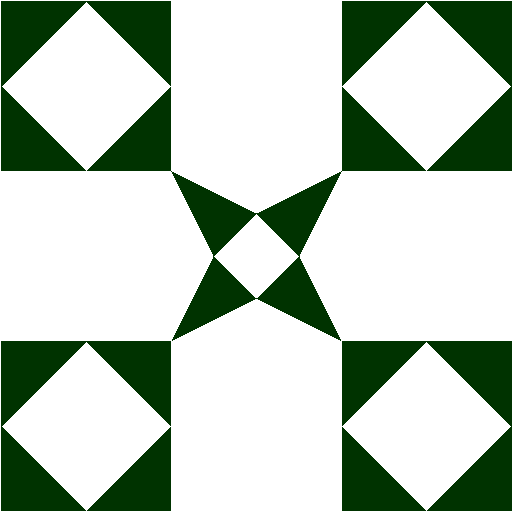 composite-door-latch-repair7923/marianne2011