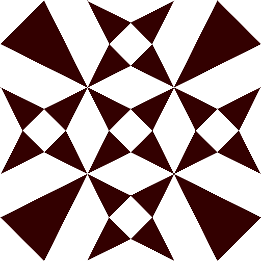 bunk-bed-with-a-slide4286/high-bed-with-slide2241