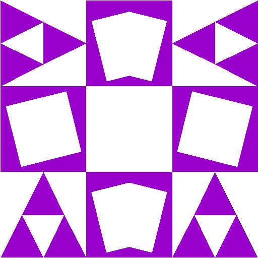 robotic-vacuum-cleaner-commercial2468/emery1999