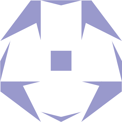 comfiest-sectional-couches5637/sofas-sale4274