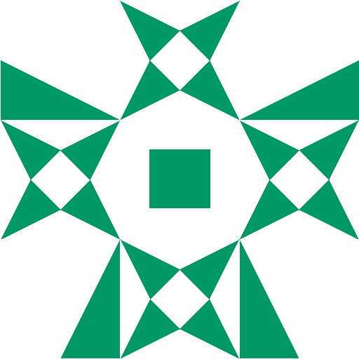 great-crib7841/5795nas.zearon.com