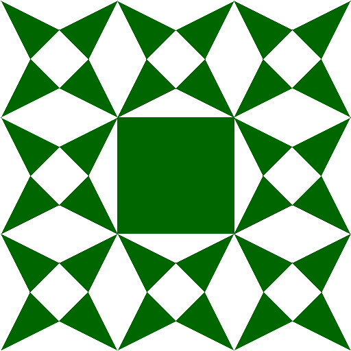 buy-coffee-maker6460/4416cheap-coffee-machines-online