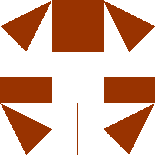 vacuum-mop-uk7131/kristina1995