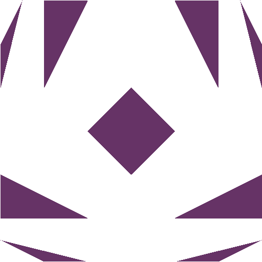 nescafe-coffee-machine6705/nescafe-gusto-machine5818