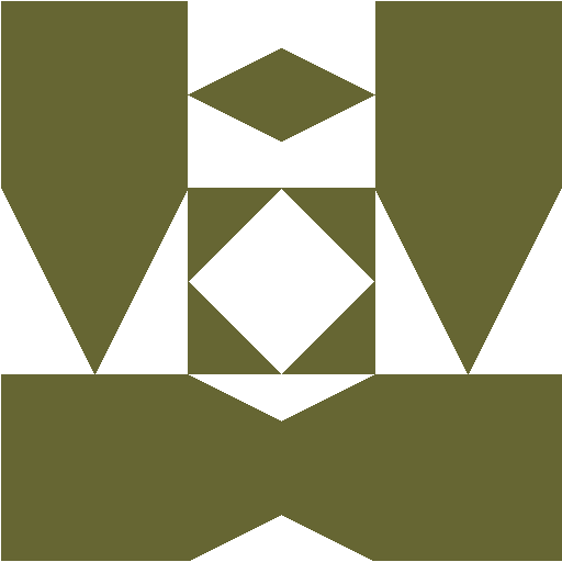 table-mitre-saw8559/double-bevel-mitre-saw1980