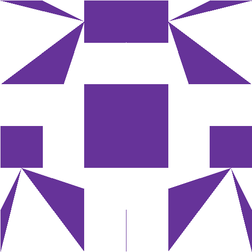 professional-pet-door-installer2784/bespoke-cat-flap-installation2845