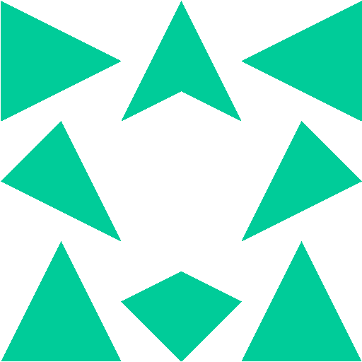 mitre-saw-offers5017/mitre-angle-saw4490