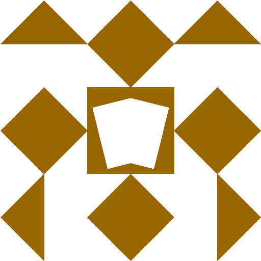 pram-uk9585/pushchair-pram6599