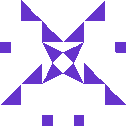 private-psychiatrist-prices60976851/psychiatry-private-practice6952