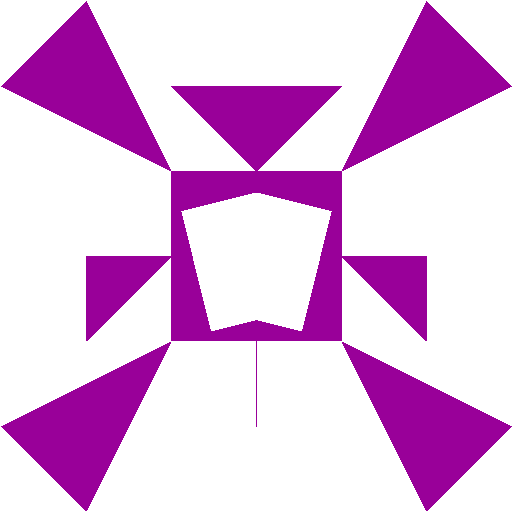 treadmill-with-incline-uk7773/5570944