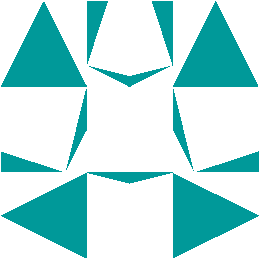 30-foot-high-cube-shipping-container7339/984330ft-container