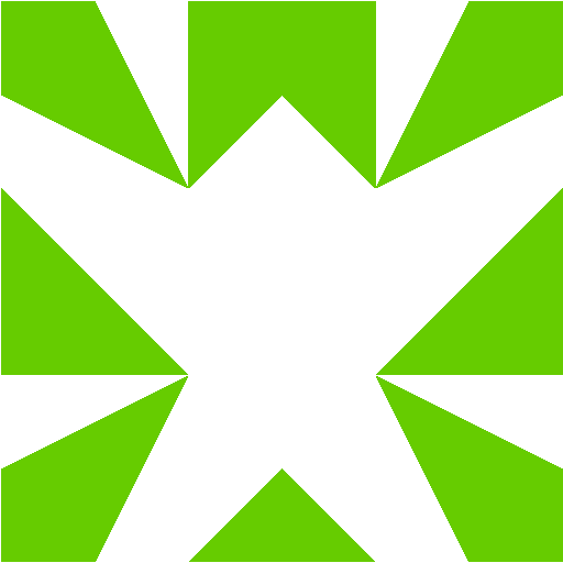 bunk-beds-on-sale7246/bunk-beds-sale2020