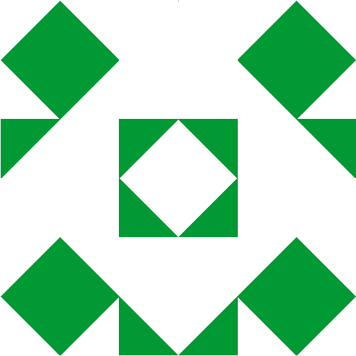 patio-door-screen-repair8648/patio-door-handle-repair1988