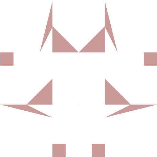 electric-angle-grinder9423/cordless-angle-grinders9148