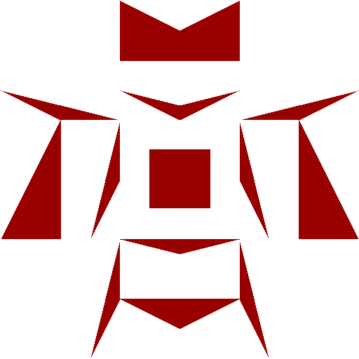 experienced-conservatory-builder1669/2142conservatory-installation-specialists