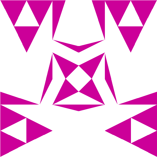 window-lock-repairs7164/7291828