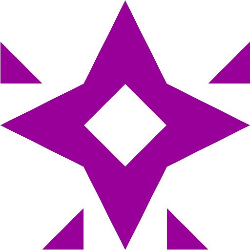 buy-shipping-containers1107/7371shipping-container-manufacturers