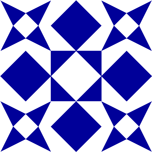 commercial-door-hinge-specialist3914/door-hinge-repair-estimate4703