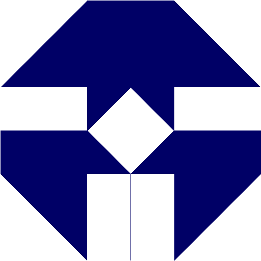 downpipes-installers8733/6668guttering-repair