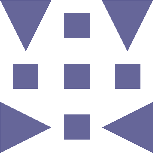 treadmill-compact1063/treadmills-electric1868