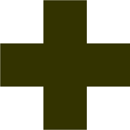 kategoria-b-online9963/www.aws-properties.com7132