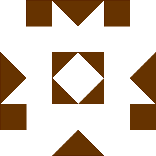 shipping-container-modification7360/9362cargo-containers