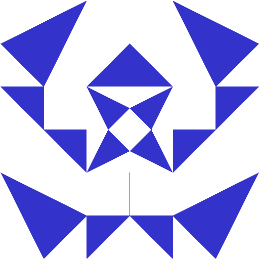 bulldogge-zu-verkaufen8778/8712590