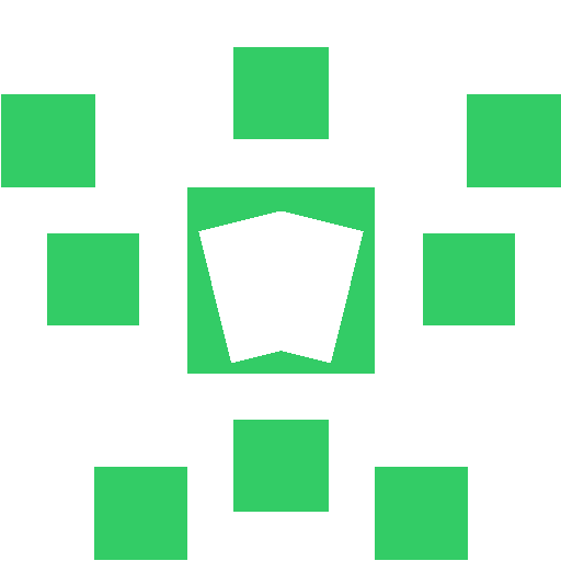 rapid-response-board-up8118/ahmad1997